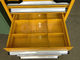 Werkstatt-Speicher-Stahlwerkzeug-Kasten-Kabinett für Hardware-Zusätze