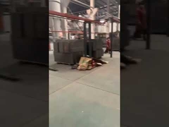 200kg Lagerregale mit großer Spannweite für kleine/mittelgroße manuelle Artikel