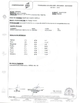 China Guangdong ORBIT Metal Products Co., Ltd zertifizierungen