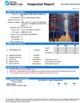 China Guangdong ORBIT Metal Products Co., Ltd zertifizierungen